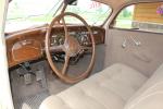 Chrysler C2 Imperial Airflow Coupe 1935 года